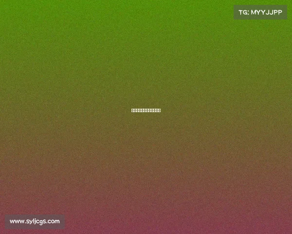 新疆电竞产业总部基地招聘