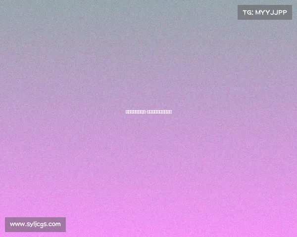 昆山电子竞技赛事-昆山有没有电竞学校吗