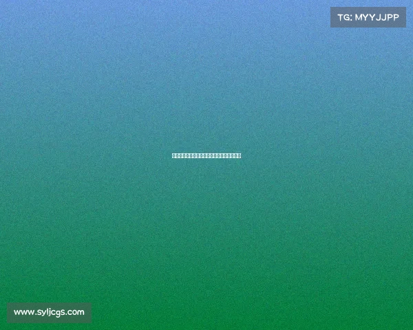 汕头有电子竞技吗？汕头电竞专业的中职学校