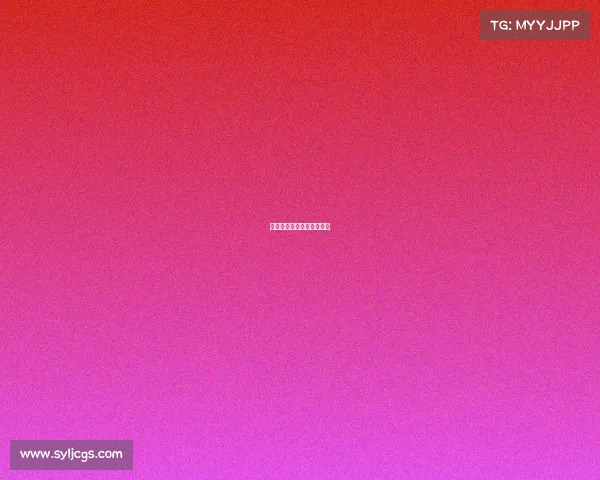 电子竞技的巅峰之作是什么