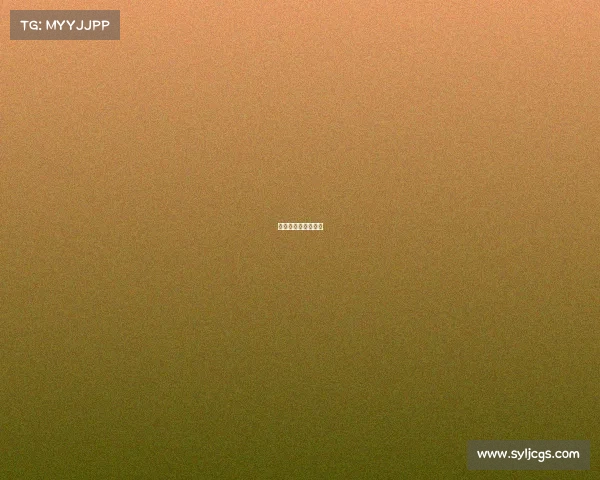 赛雷真面目首次曝光